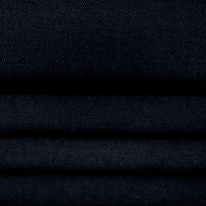 Juoda maža suknelė "Coco" su žindymo funkcija - S, Navy